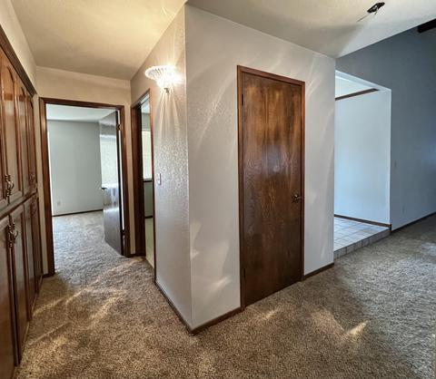 558 E Birch Ave, Hanford, CA 93230 photo 18
