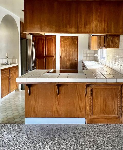 558 E Birch Ave, Hanford, CA 93230 photo 53