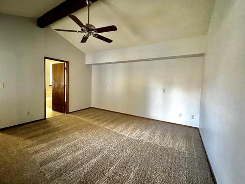 558 E Birch Ave, Hanford, CA 93230 photo 30