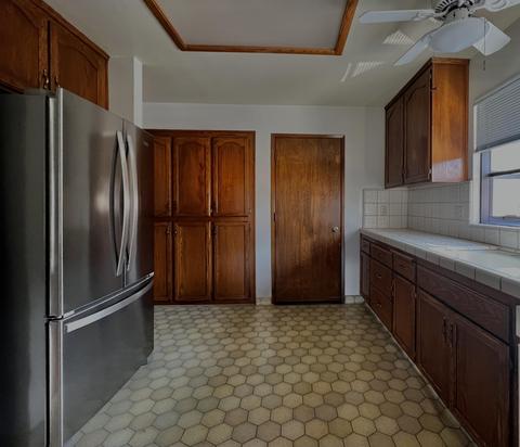 558 E Birch Ave, Hanford, CA 93230 photo 16