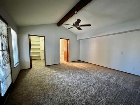 558 E Birch Ave, Hanford, CA 93230 photo 37