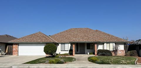 558 E Birch Ave, Hanford, CA 93230 photo 1