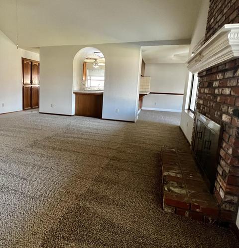 558 E Birch Ave, Hanford, CA 93230 photo 52