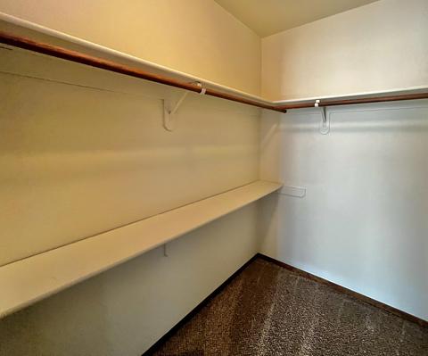558 E Birch Ave, Hanford, CA 93230 photo 23