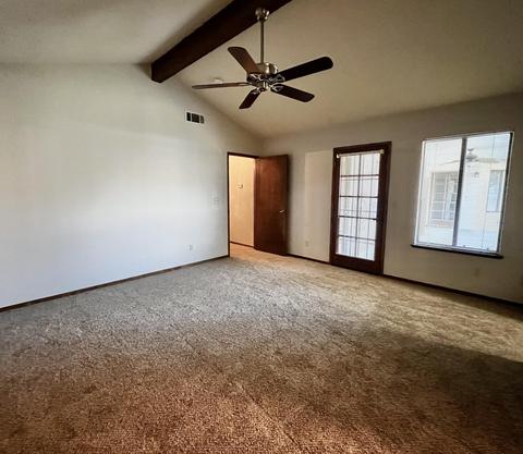 558 E Birch Ave, Hanford, CA 93230 photo 38