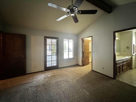 558 E Birch Ave, Hanford, CA 93230 photo 31