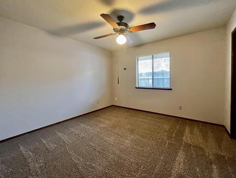 558 E Birch Ave, Hanford, CA 93230 photo 25