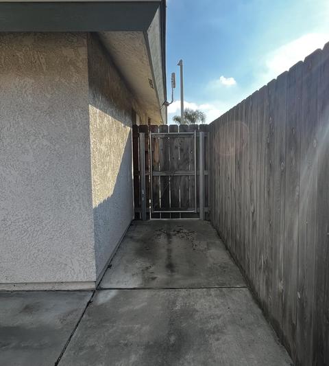 558 E Birch Ave, Hanford, CA 93230 photo 44