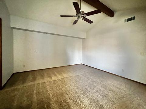 558 E Birch Ave, Hanford, CA 93230 photo 29