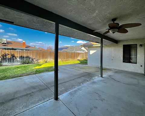 558 E Birch Ave, Hanford, CA 93230 photo 39