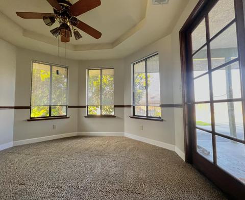 558 E Birch Ave, Hanford, CA 93230 photo 48