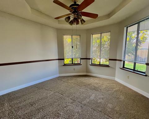 558 E Birch Ave, Hanford, CA 93230 photo 47
