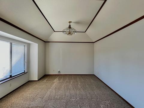 558 E Birch Ave, Hanford, CA 93230 photo 9