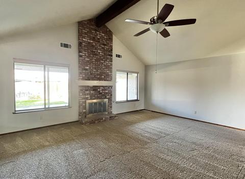 558 E Birch Ave, Hanford, CA 93230 photo 51