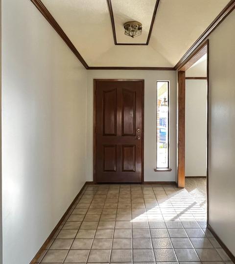 558 E Birch Ave, Hanford, CA 93230 photo 7