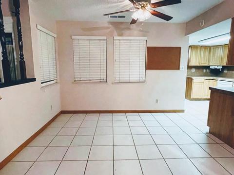 1905 E Alpine Ave, Tulare, CA 93274 photo 7