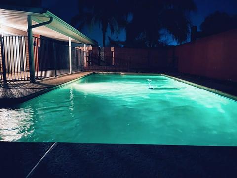 1905 E Alpine Ave, Tulare, CA 93274 photo 18