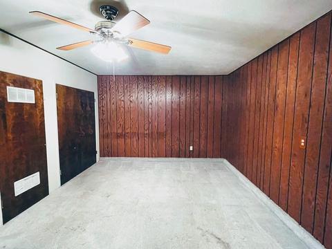 1905 E Alpine Ave, Tulare, CA 93274 photo 11