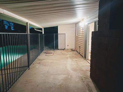 1905 E Alpine Ave, Tulare, CA 93274 photo 20