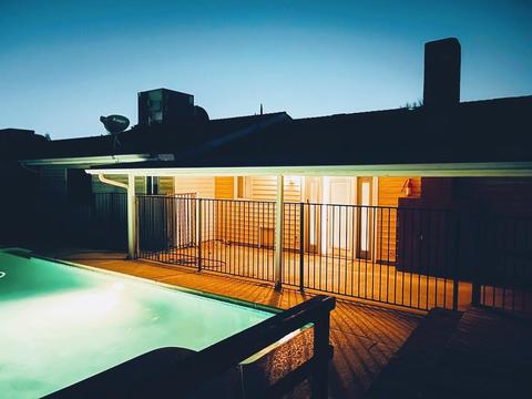 1905 E Alpine Ave, Tulare, CA 93274 photo 19