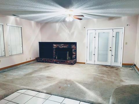 1905 E Alpine Ave, Tulare, CA 93274 photo 6