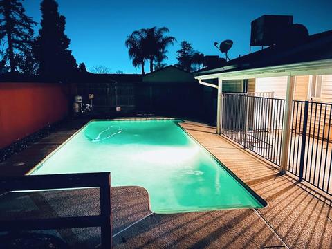 1905 E Alpine Ave, Tulare, CA 93274 photo 3