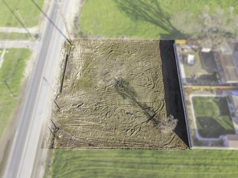 1239 E K Avenue Ave, Visalia, CA 93292 photo 4