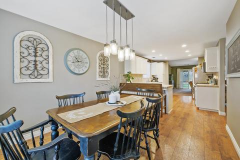 431 W Prospect Ave, Exeter, CA 93221 photo 7