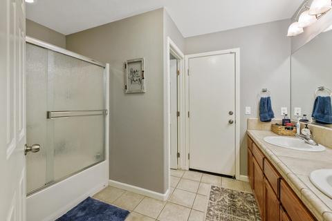 431 W Prospect Ave, Exeter, CA 93221 photo 23