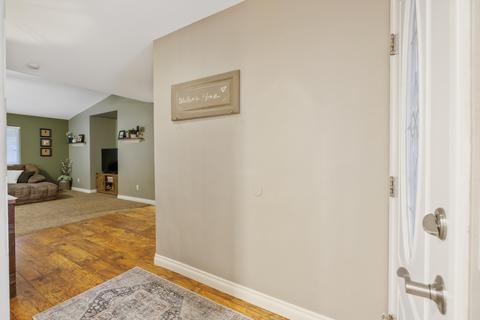 431 W Prospect Ave, Exeter, CA 93221 photo 3