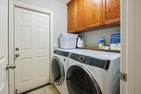 431 W Prospect Ave, Exeter, CA 93221 photo 20