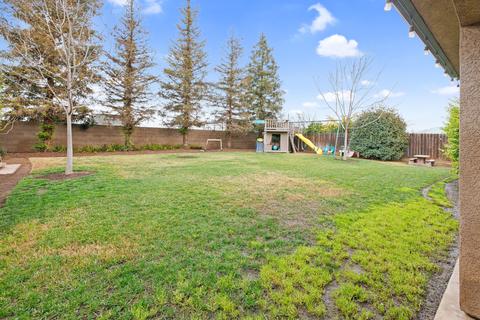 431 W Prospect Ave, Exeter, CA 93221 photo 26