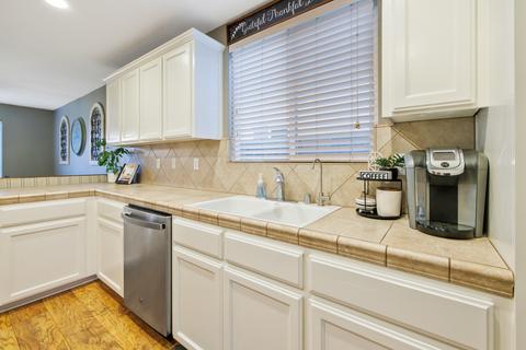 431 W Prospect Ave, Exeter, CA 93221 photo 9