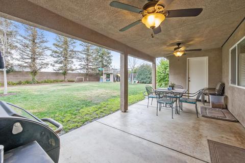 431 W Prospect Ave, Exeter, CA 93221 photo 24