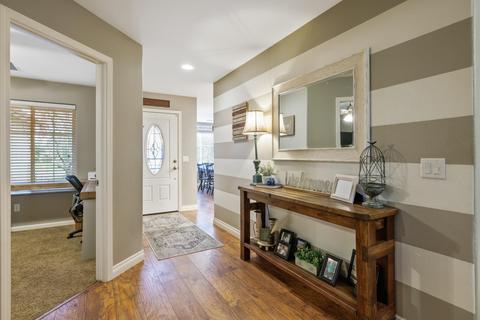 431 W Prospect Ave, Exeter, CA 93221 photo 5