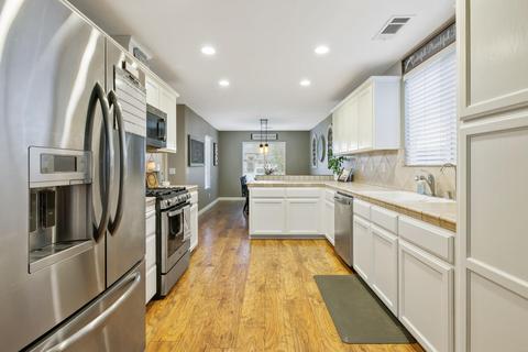 431 W Prospect Ave, Exeter, CA 93221 photo 10