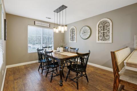 431 W Prospect Ave, Exeter, CA 93221 photo 6