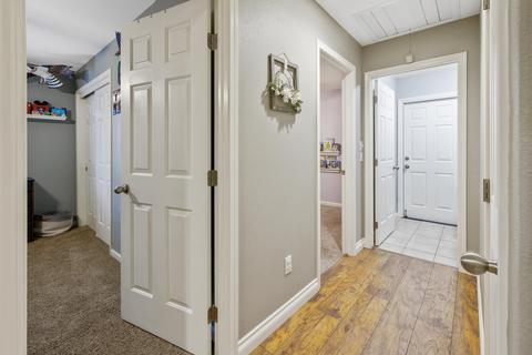 431 W Prospect Ave, Exeter, CA 93221 photo 17
