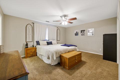 431 W Prospect Ave, Exeter, CA 93221 photo 21