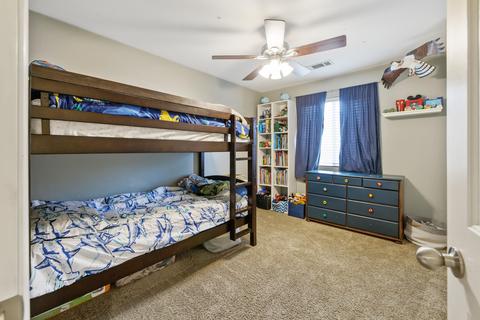 431 W Prospect Ave, Exeter, CA 93221 photo 18