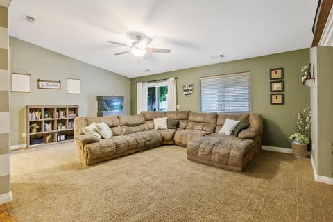 431 W Prospect Ave, Exeter, CA 93221 photo 12