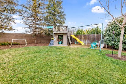 431 W Prospect Ave, Exeter, CA 93221 photo 27