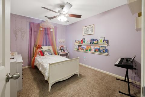 431 W Prospect Ave, Exeter, CA 93221 photo 19