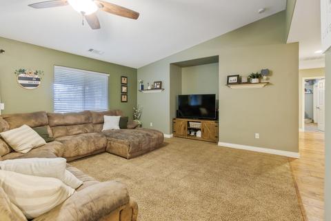 431 W Prospect Ave, Exeter, CA 93221 photo 11