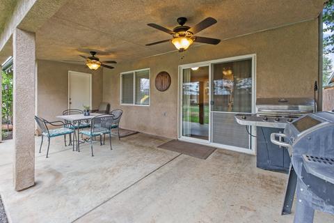 431 W Prospect Ave, Exeter, CA 93221 photo 25