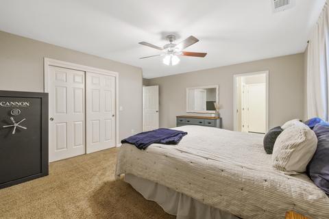 431 W Prospect Ave, Exeter, CA 93221 photo 22