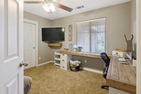 431 W Prospect Ave, Exeter, CA 93221 photo 14