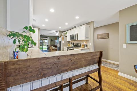 431 W Prospect Ave, Exeter, CA 93221 photo 8