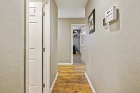 431 W Prospect Ave, Exeter, CA 93221 photo 15