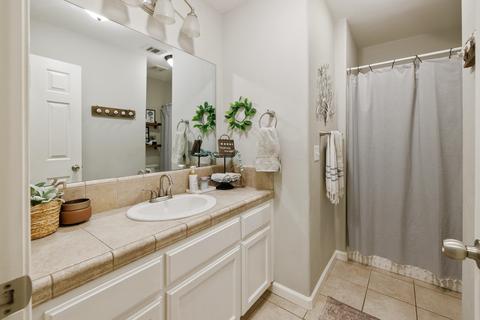 431 W Prospect Ave, Exeter, CA 93221 photo 16